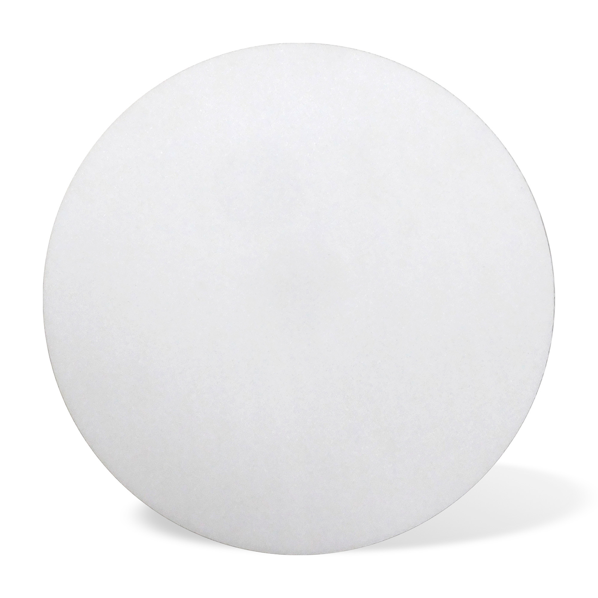D0582  Universal 60cm Frosted Acrylic Diffuser White